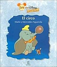 El Circo (Paperback)