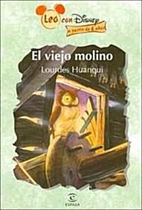 El Viejo Molino (Paperback)