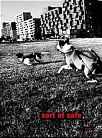 Sort of Safe (Paperback, Bilingual)
