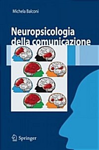 Neuropsicologia Della Comunicazione (Paperback)