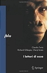 I Lettori Di Ossa (Paperback)