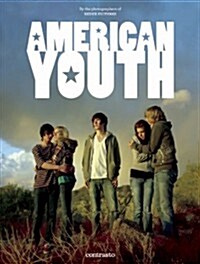American Youth (Hardcover)