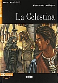 Celestina+cd (Paperback)