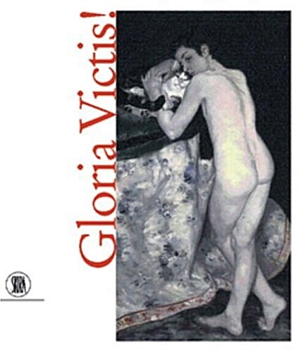 Gloria Victis! (Hardcover)