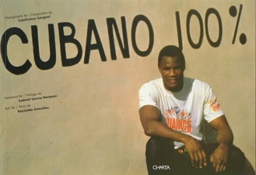 Cubano 100% (Paperback)