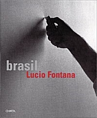 Brasil (Paperback, Bilingual)