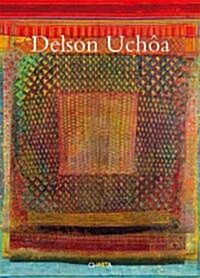 Delson Uchoa (Hardcover)