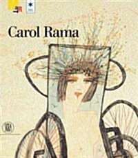 Carol Rama (Paperback)