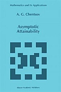 Asymptotic Attainability (Paperback)