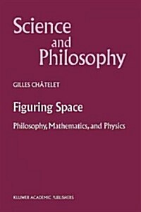 Figuring Space (Paperback)