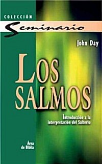 Los Salmos (Paperback)