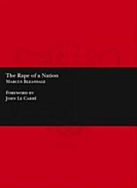 The Rape of a Nation (Hardcover)