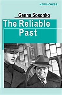The Reliable Past (Paperback)