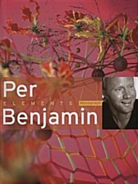 Per Benjamin: Elements (Hardcover)