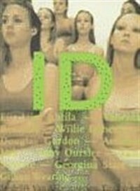 ID: An International Survey on the Notion of Identity in Contemporary Art (Paperback)