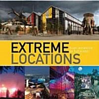 Extreme Locations (Paperback)