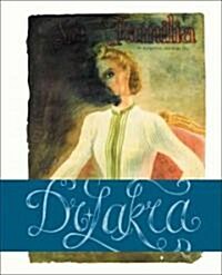 Dr. Lakra (Hardcover)