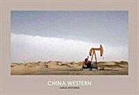 China Western (Hardcover, Bilingual)