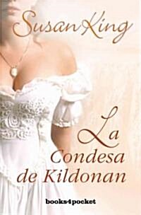 La Condesa de Kildonan = The Countess of Kildonan (Paperback)