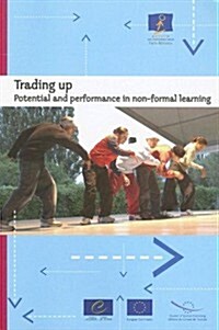Trading Up (Paperback)