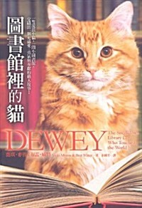 Dewey (Paperback)