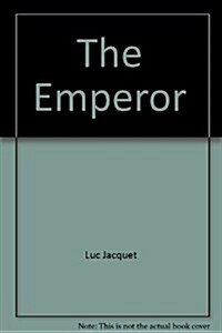 The Emperor (Hardcover)