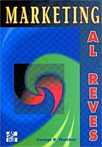 Marketing Al Reves (Paperback)