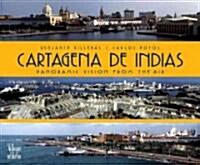 Cartagena De Indias (Hardcover)