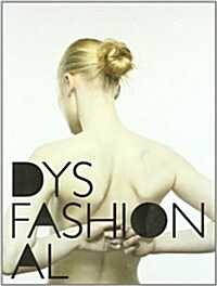 Dysfashional-French (Paperback)