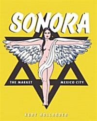 Sonora (Hardcover)
