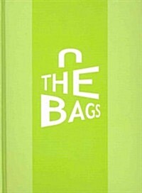 The Bags (Hardcover)