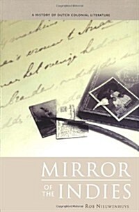 Mirror of the Indies (Paperback)