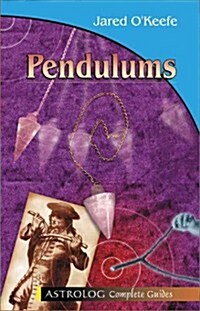 Pendulums (Paperback)