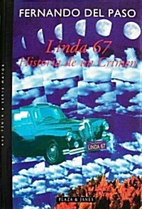 Linda 67 (Paperback)