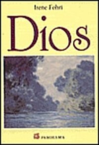 Dios (Paperback)