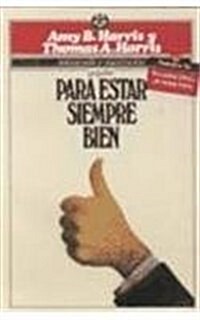 Para Estar Siempre Bien (Paperback)