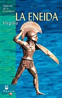 La Eneida (Paperback)