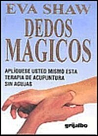 Dedos Magicos (Paperback)