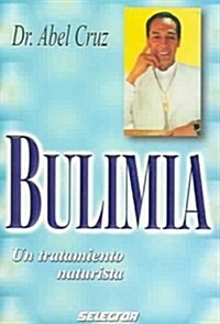 Bulumia (Paperback)
