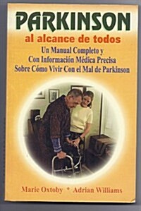 Parkinson Al Alcance de Todos (Paperback)