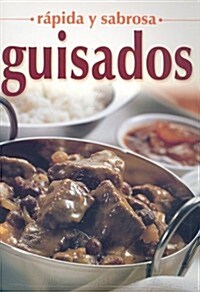 Guisados (Paperback)