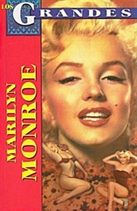 Marilyn Monroe (Paperback)
