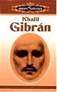 Khalil Gibran (Hardcover)