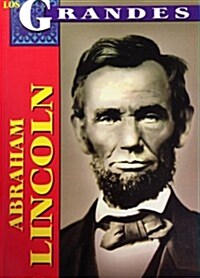 Abraham Lincoln (Paperback)