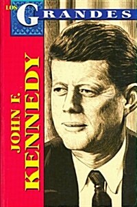 John F Kennedy (Paperback)