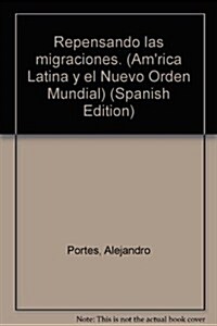 Caleidoscopio critico de literatura mexicana contemporanea/ Critical Kaleidoscope of Mexican Contemporary Literature (Paperback)