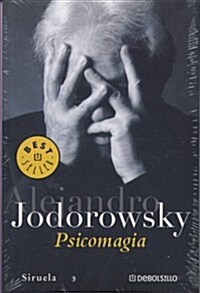 Psicomagia (Paperback)