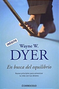 En Busca del Equilibrio (Paperback)