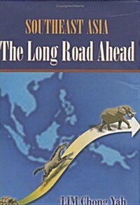 Southeast Asia: The Long Road Ahead (Hardcover)