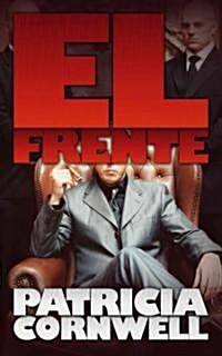 El Frente = The Front (Hardcover)